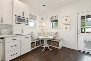 2410 Auburn Ave, Dallas, TX 75214 - Photo 14