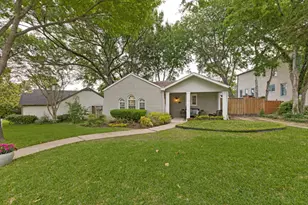 2410 Auburn Ave, Dallas, TX 75214 - Photo 1
