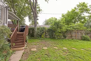 2410 Auburn Ave, Dallas, TX 75214 - Photo 22
