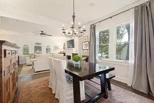 2410 Auburn Ave, Dallas, TX 75214 - Photo 10
