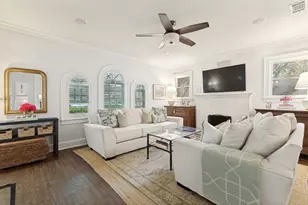 2410 Auburn Ave, Dallas, TX 75214 - Photo 8