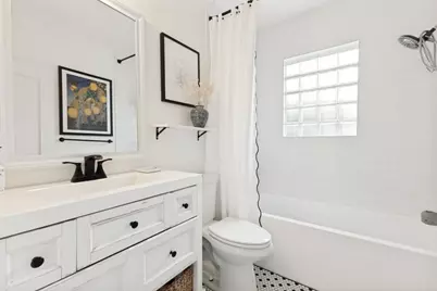 2410 Auburn Avenue, Dallas, TX 75214 - Photo 18