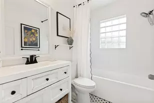 2410 Auburn Ave, Dallas, TX 75214 - Photo 18
