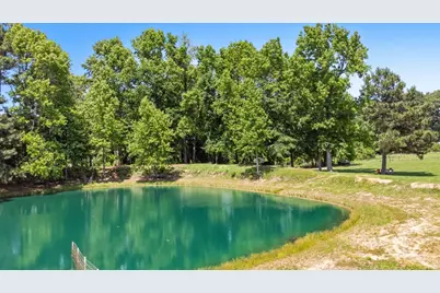 12754 Ridgeway Court, Winona, TX 75792 - Photo 28