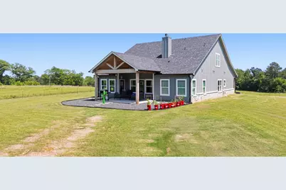 12754 Ridgeway Court, Winona, TX 75792 - Photo 26