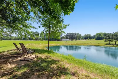 12754 Ridgeway Court, Winona, TX 75792 - Photo 32