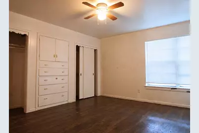 627 Kingston Drive, Irving, TX 75061 - Photo 12