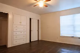 627 Kingston Dr, Irving, TX 75061 - Photo 12