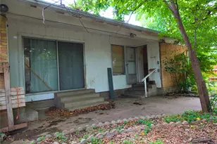 627 Kingston Dr, Irving, TX 75061 - Photo 16