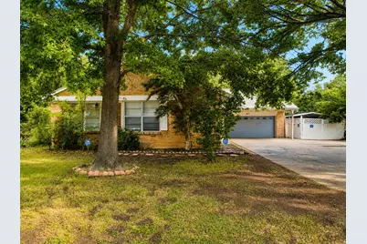 627 Kingston Drive, Irving, TX 75061 - Photo 2