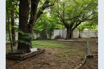 627 Kingston Drive, Irving, TX 75061 - Photo 14