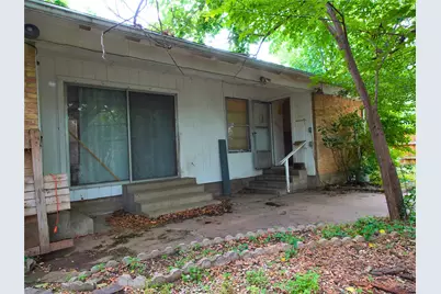 627 Kingston Drive, Irving, TX 75061 - Photo 18
