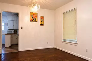 627 Kingston Dr, Irving, TX 75061 - Photo 6