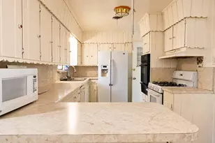 627 Kingston Dr, Irving, TX 75061 - Photo 8