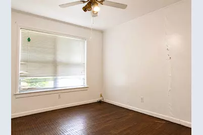 627 Kingston Drive, Irving, TX 75061 - Photo 10