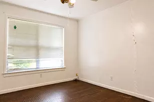 627 Kingston Dr, Irving, TX 75061 - Photo 10