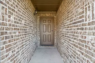 9200 Bald Cypress St, Forney, TX 75126 - Photo 2