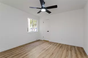 5607 Harvest Hill Rd, Dallas, TX 75230 - Photo 22