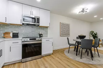 5607 Harvest Hill Road #1007, Dallas, TX 75230 - Photo 14