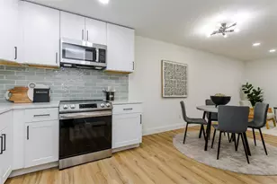 5607 Harvest Hill Rd, Dallas, TX 75230 - Photo 14