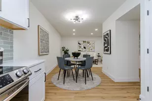 5607 Harvest Hill Rd, Dallas, TX 75230 - Photo 16