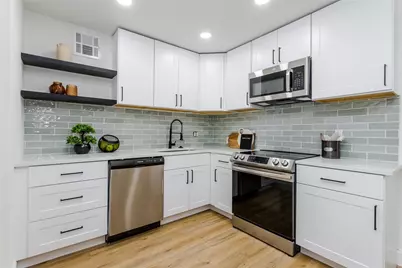 5607 Harvest Hill Road #1007, Dallas, TX 75230 - Photo 1