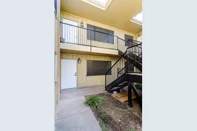 5607 Harvest Hill Road #1007, Dallas, TX 75230 - Photo 30
