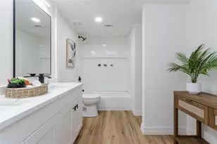 5607 Harvest Hill Rd, Dallas, TX 75230 - Photo 20