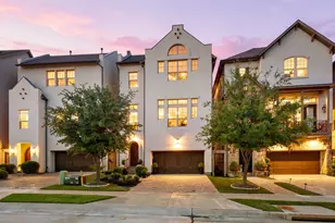 4887 Cloudcroft Ln, Irving, TX 75038 - Photo 1