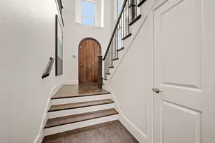 4887 Cloudcroft Ln, Irving, TX 75038 - Photo 12