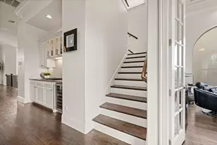 4887 Cloudcroft Ln, Irving, TX 75038 - Photo 32