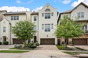 4887 Cloudcroft Ln, Irving, TX 75038 - Photo 2