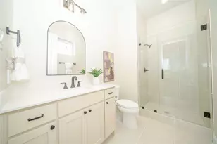 120 Olson Rd, Waxahachie, TX 75167 - Photo 28
