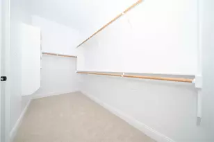 120 Olson Rd, Waxahachie, TX 75167 - Photo 20