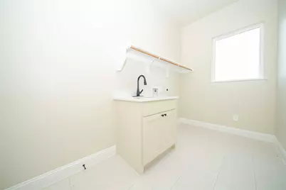 120 Olson Road, Waxahachie, TX 75167 - Photo 30