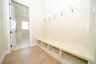 120 Olson Rd, Waxahachie, TX 75167 - Photo 32