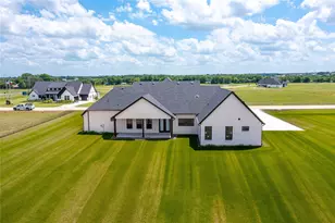 120 Olson Rd, Waxahachie, TX 75167 - Photo 32