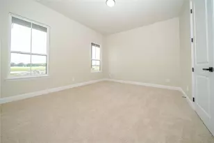 120 Olson Rd, Waxahachie, TX 75167 - Photo 26