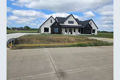 120 Olson Road, Waxahachie, TX 75167 - Photo 2