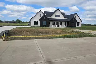 [Address not provided], Waxahachie, TX 75167 - Photo 2