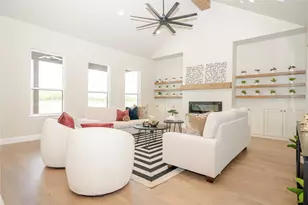 120 Olson Rd, Waxahachie, TX 75167 - Photo 4