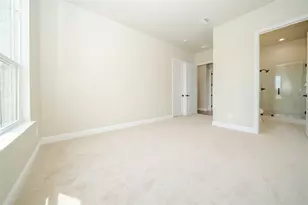 120 Olson Rd, Waxahachie, TX 75167 - Photo 30