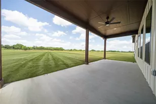 120 Olson Rd, Waxahachie, TX 75167 - Photo 34
