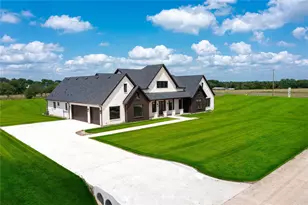 120 Olson Rd, Waxahachie, TX 75167 - Photo 2