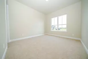 120 Olson Rd, Waxahachie, TX 75167 - Photo 22