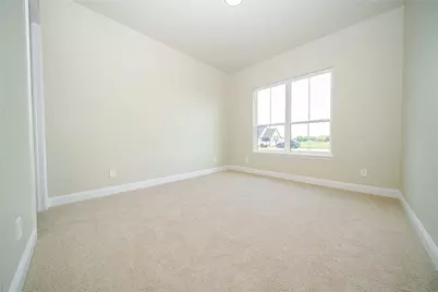 120 Olson Road, Waxahachie, TX 75167 - Photo 22