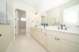 120 Olson Rd, Waxahachie, TX 75167 - Photo 24