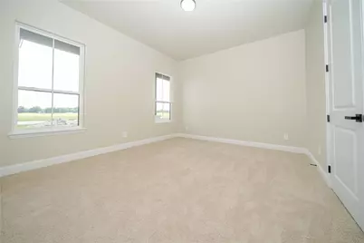 120 Olson Road, Waxahachie, TX 75167 - Photo 26
