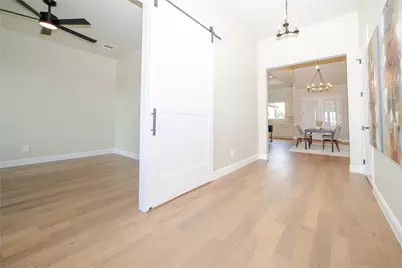 120 Olson Road, Waxahachie, TX 75167 - Photo 8