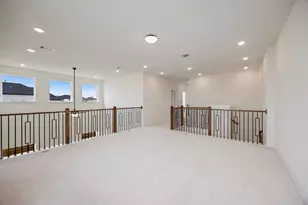 7066 Lathrop Ln, Frisco, TX 75033 - Photo 4